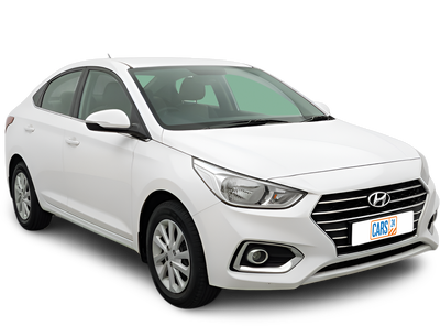 Hyundai Verna-img